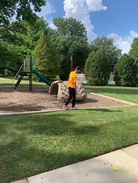 Colin セクシーモデル ギャラリー