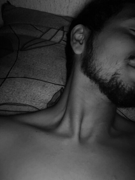 gau reynosa HDポルノスター 画像