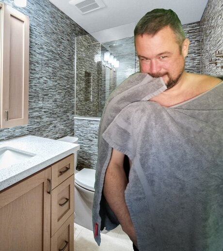 曲線美の女の子オンリーファンズ ヌード 写真