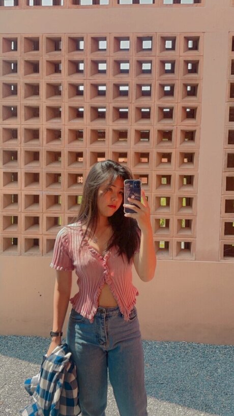 Poyamon 最高のスター 画像