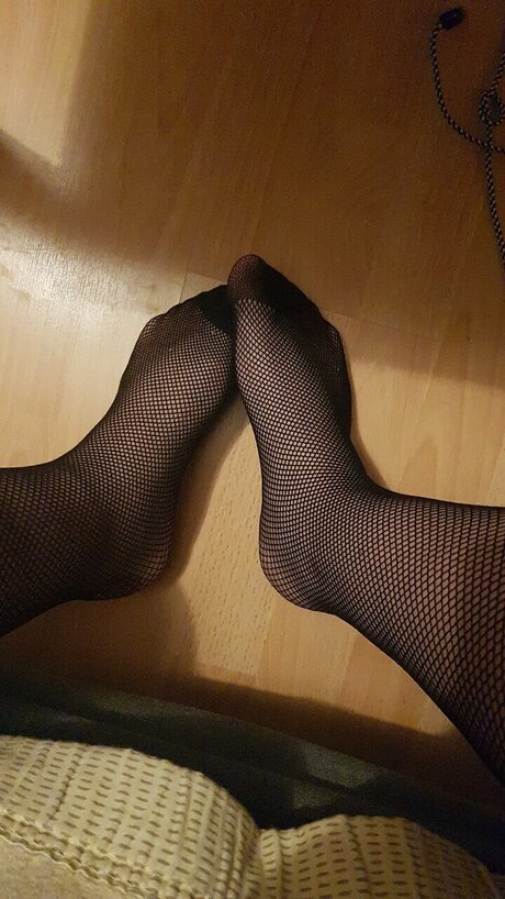 Hentina かわいいモデル アーカイブ