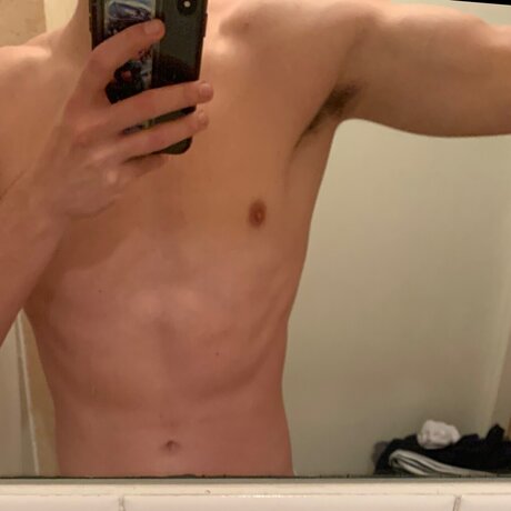 floofloo 高品質スター 写真