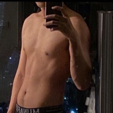 Callmeooooo 美しいスター 画像