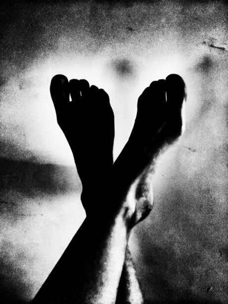 モンスターコックオンリーファンズ ホットxxx ギャラリー