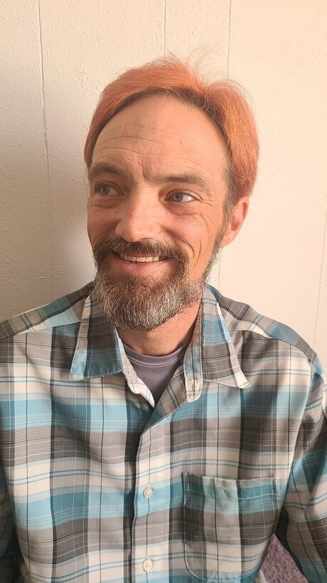 アマチュアブロンドオンリーファンズ 美しい 画像