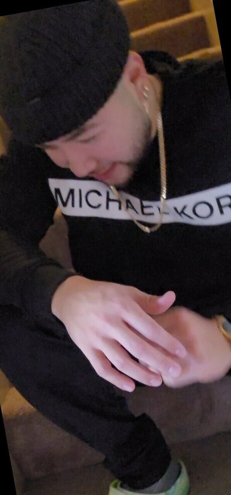 Jae 最高のポルノスター アーカイブ