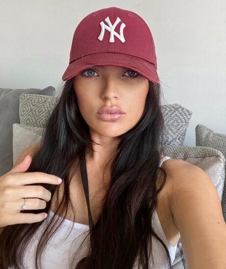 Ash Lace トップ女優 写真