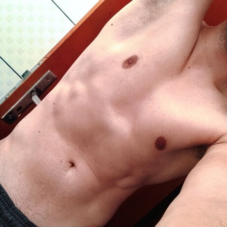 Joey Love セクシーモデル アーカイブ