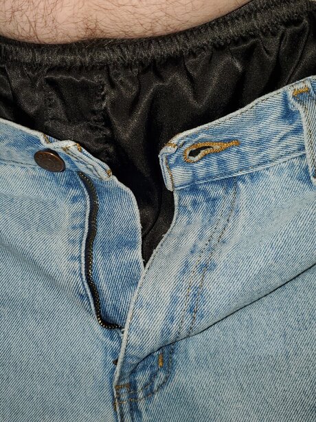 Fiddyfie 完璧なモデル 画像