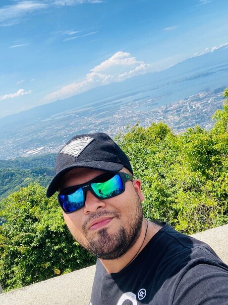 alexxxRR ポルノスター アート 写真