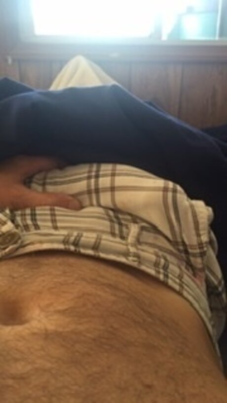 Wdygmym ポルノモデル アーカイブ