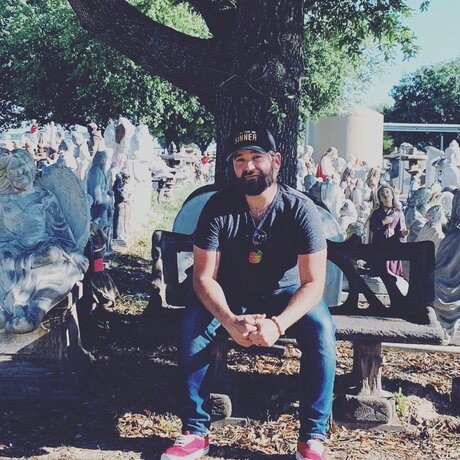 ミラーセルフィーオンリーファンズ 美しいポルノ 写真