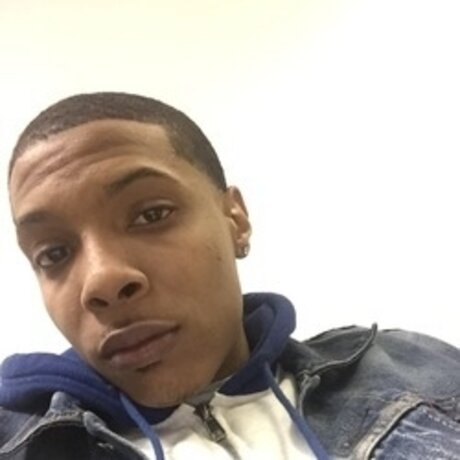 Therealdropkick セクシーモデル 画像