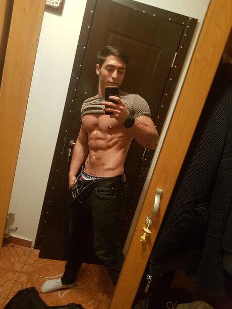 SirLogan 可愛い女優 写真