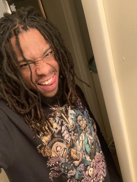 Strokes4Folks 素敵なスター 写真