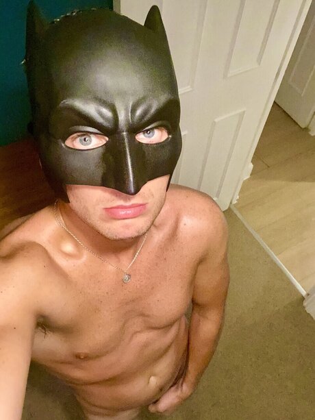 Eylsees トップスター 画像