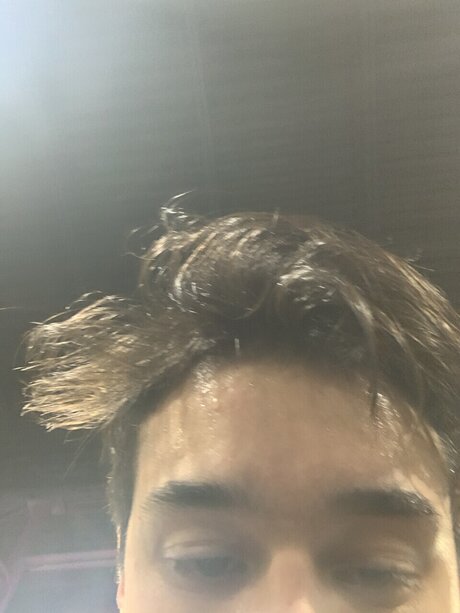 太った足のオンリーファンズ ホット ギャラリー