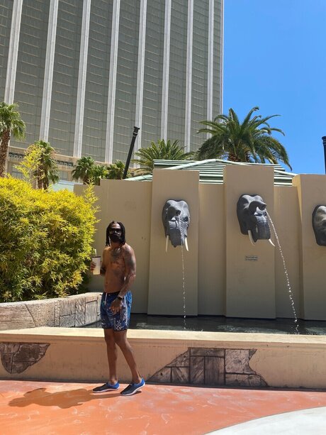 Myspace137 かわいいスター 写真