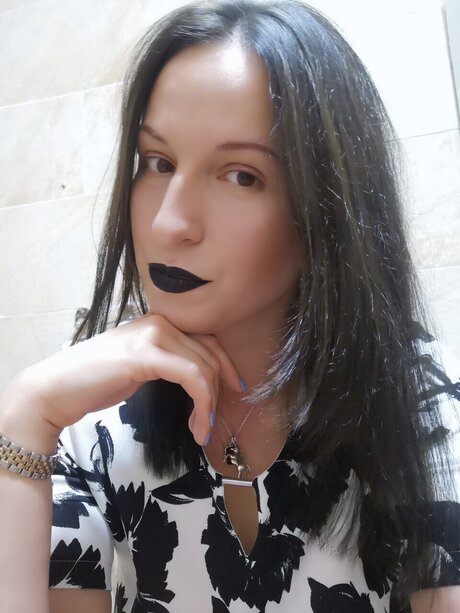 Stella Bella xxxモデル 写真