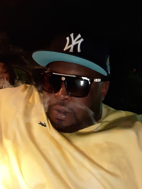 _MikeMcfly585 ポルノスター 画像