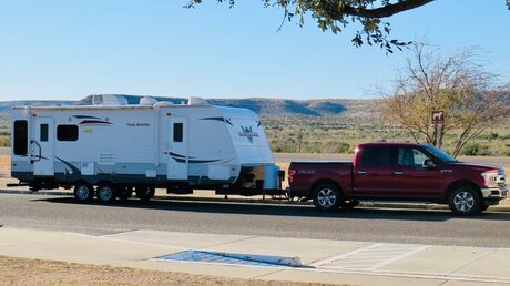 Smitty 素敵なモデル 写真