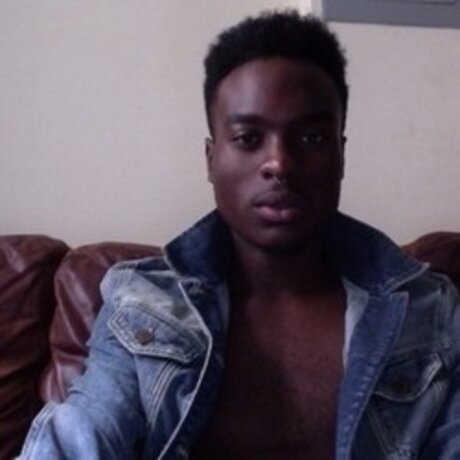 Dervon xxxモデル 写真