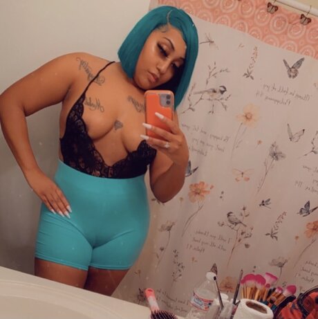 GlamDoll 美しいモデル アーカイブ