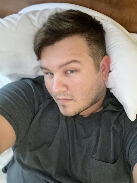 Daniel M 独占モデル ギャラリー