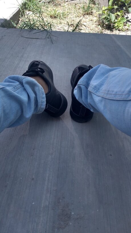 Angel Roud かわいいモデル 写真