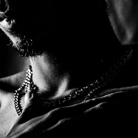 sadboy669 ポルノスター 写真