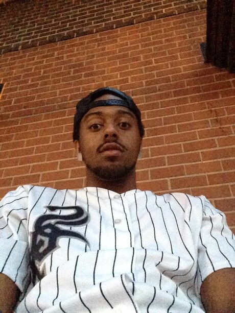 Nylah0227 最高のポルノスター ギャラリー