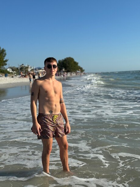 DeccoDelicious XXXモデル 画像