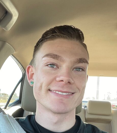 Jerry セックス女優 画像