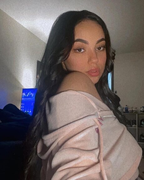 MAE STRO_ ヌードモデル ギャラリー