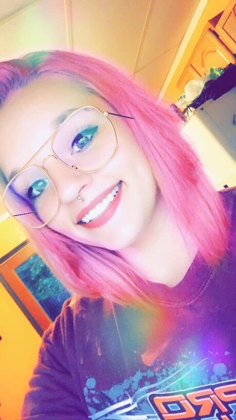 feetprincexs 完璧なモデル 画像