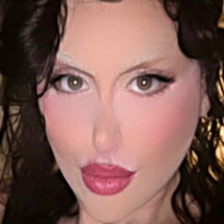 カムフィートオンリーファンズ 美しいヌード 写真