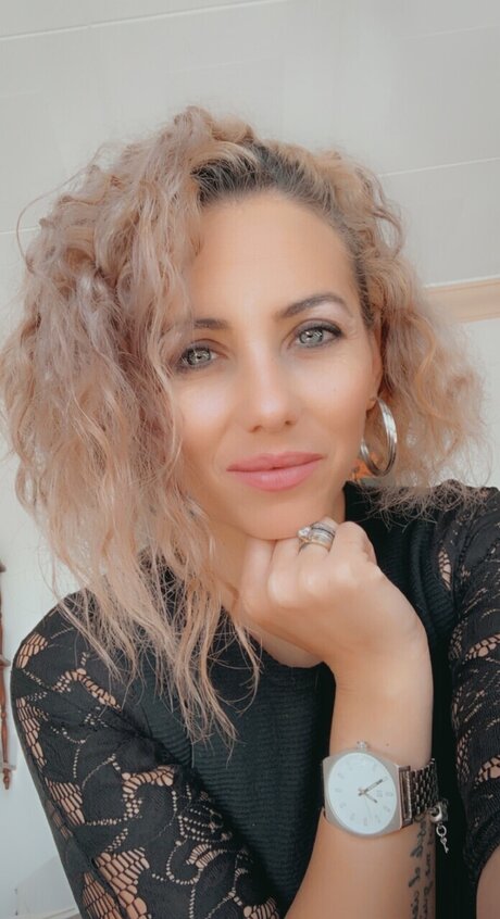 Love by Lory 最高の女優 写真