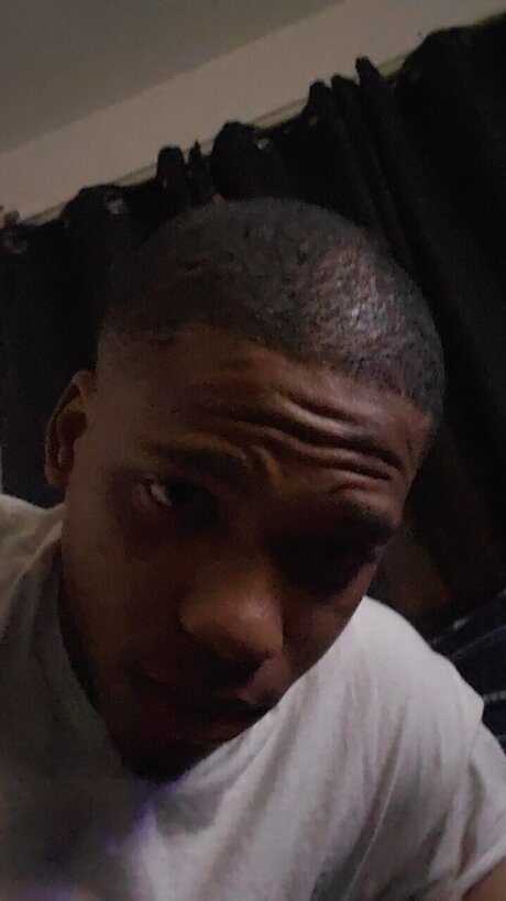 Abomination121 アダルトスター 写真