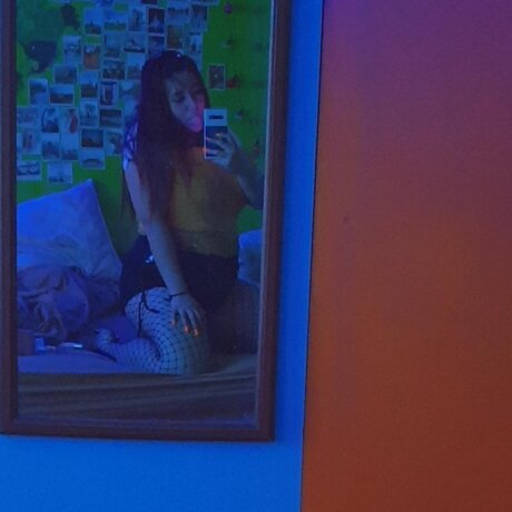 ブルネットのPOV オンリーファンズ えろ ギャラリー