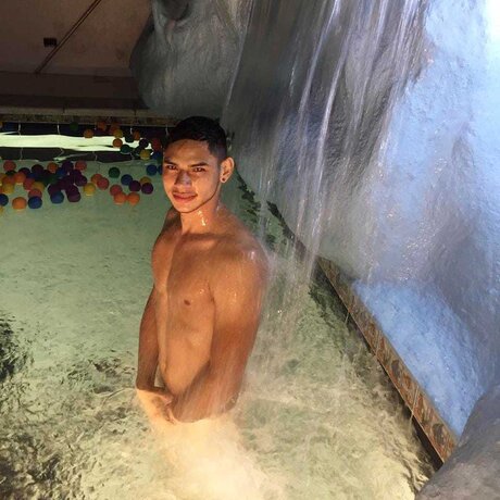 Savid ポルノスター アート 写真