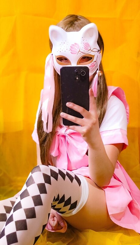 Cicloslunares ホット女優 ギャラリー