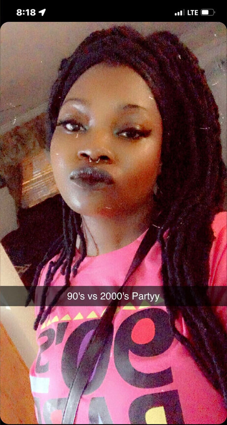 Alexandra S_ ポルノ女優 写真