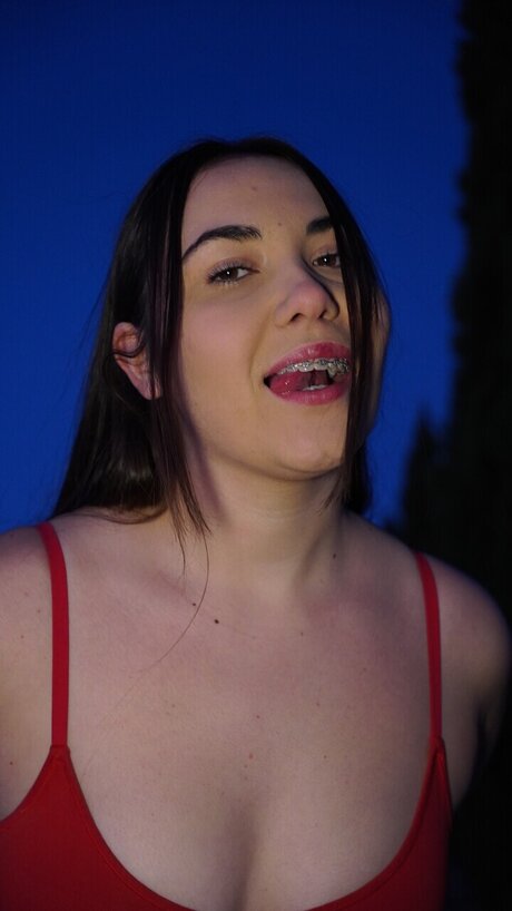 YouBestie XXXモデル 画像