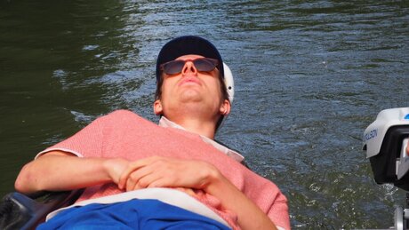 コスプレオナニーオンリーファンズ セクシーヌード 画像