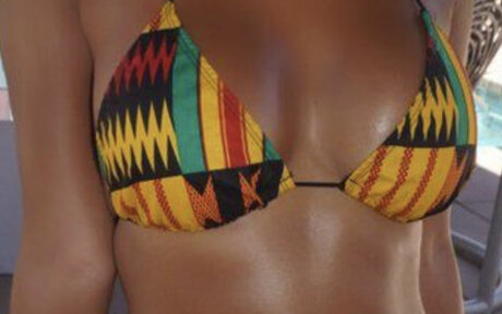 Jennifer james スター xxx 写真