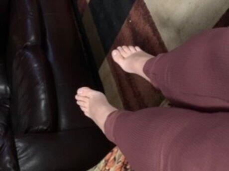 Robin セックスポルノスター アーカイブ