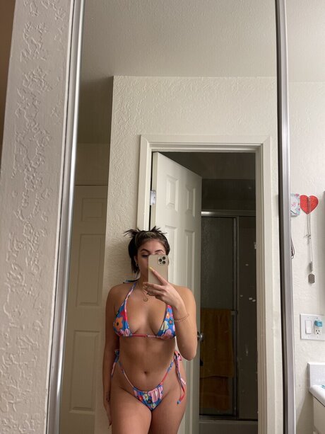 Amaya 独占女優 写真