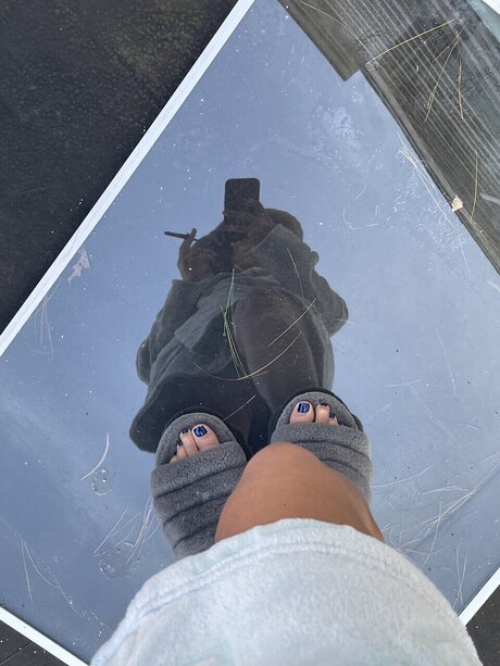 Veronica Morgan ヌード女優 写真