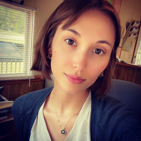 Maddiej 素敵なスター 写真