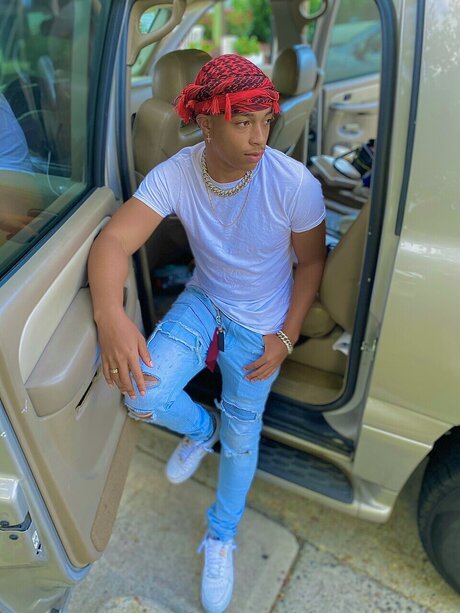 Wrd2Quelle スター 写真